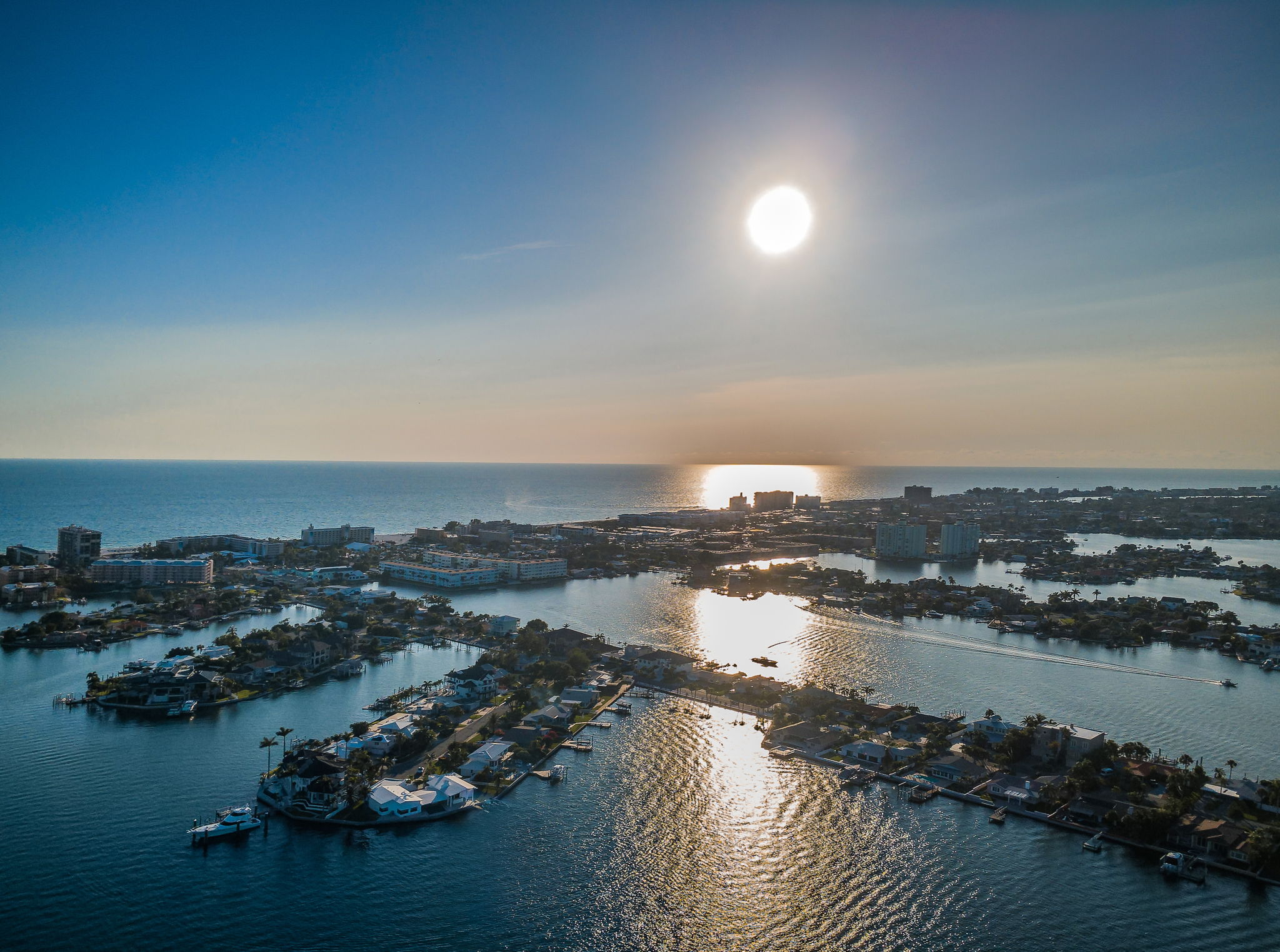 Aerial (26)