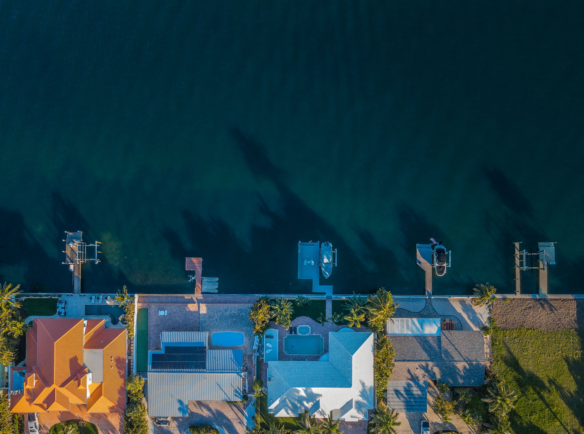 Aerial (13)