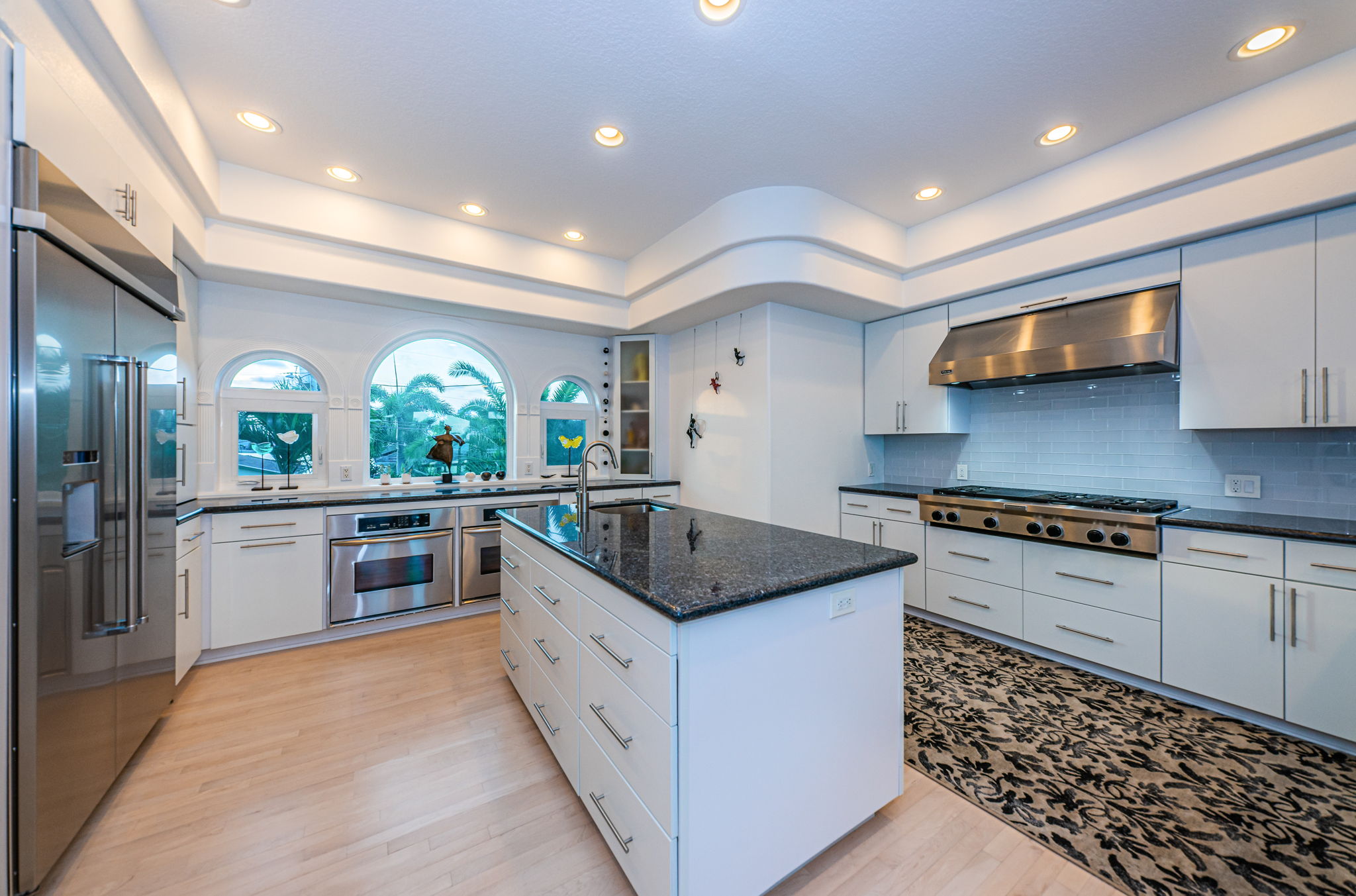 Kitchen2-3