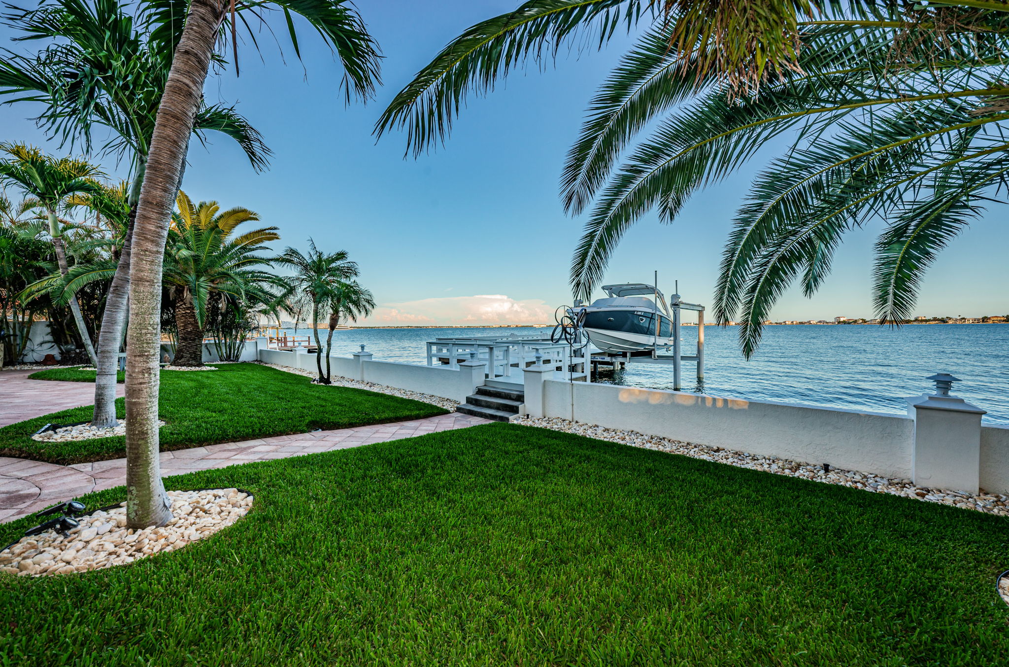 Backyard2-3
