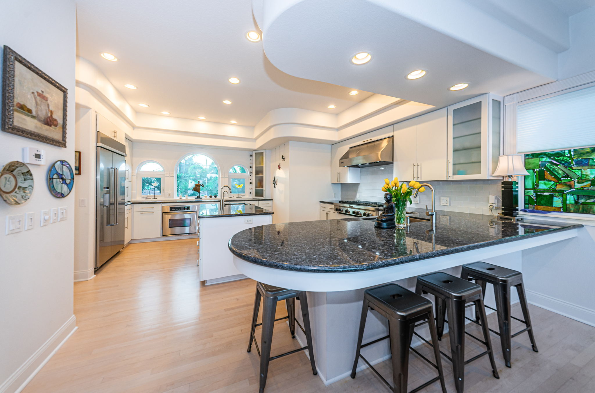 Kitchen1-3