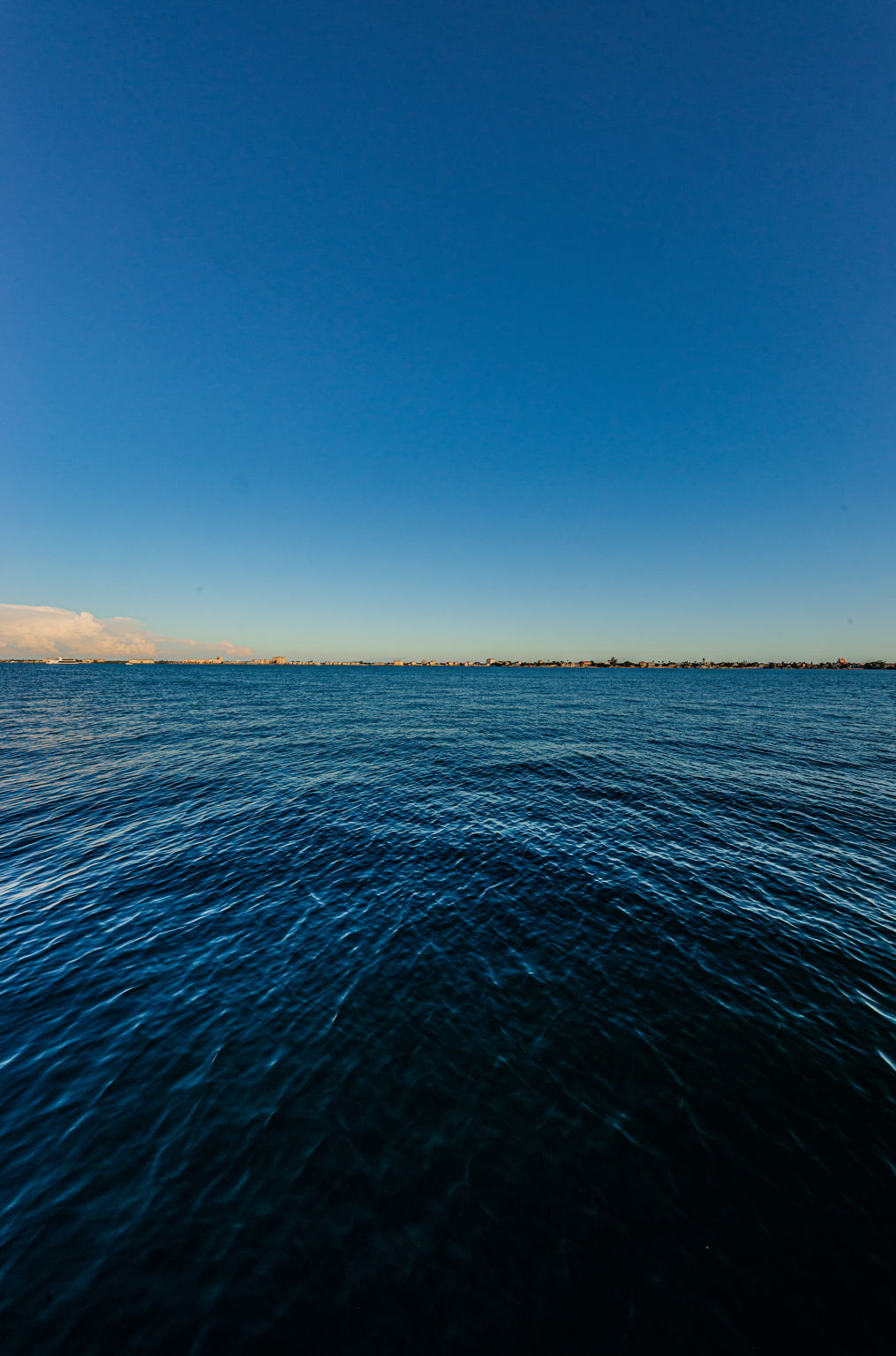 Dock Water View2
