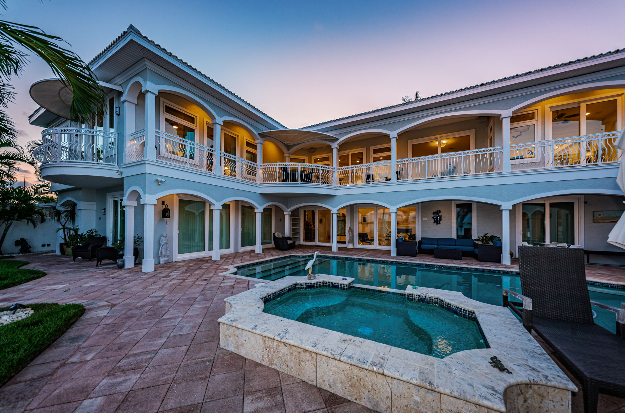 Pool10