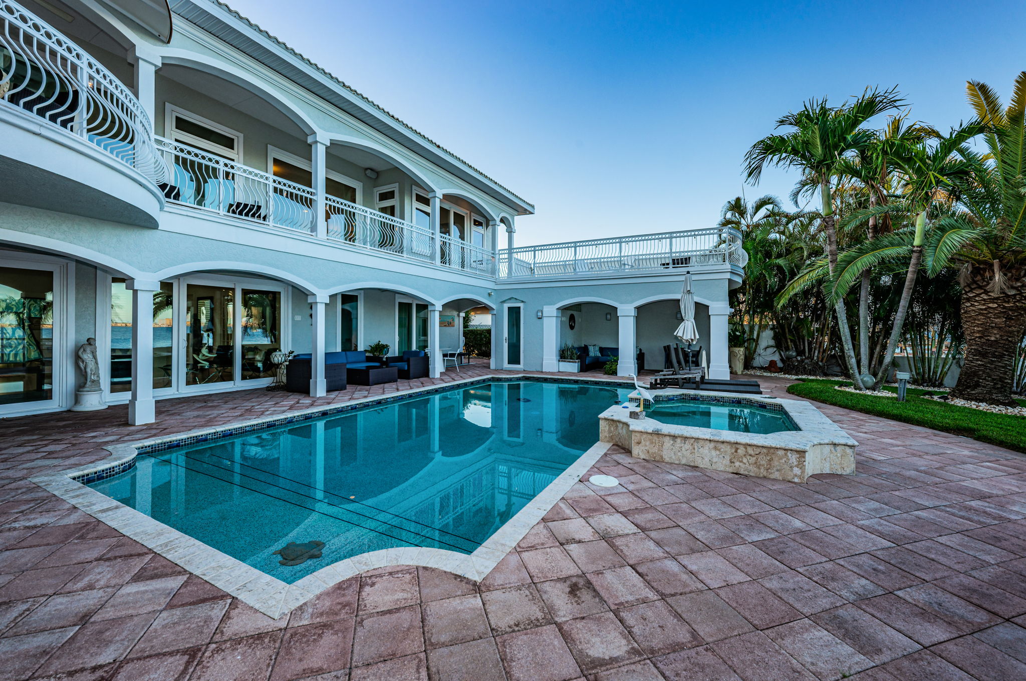 Pool4