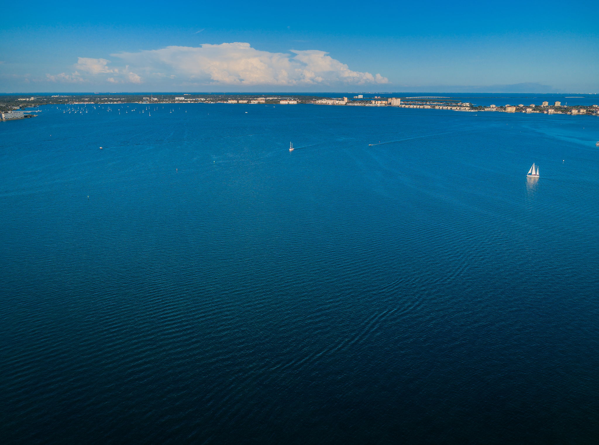 Aerial (11)