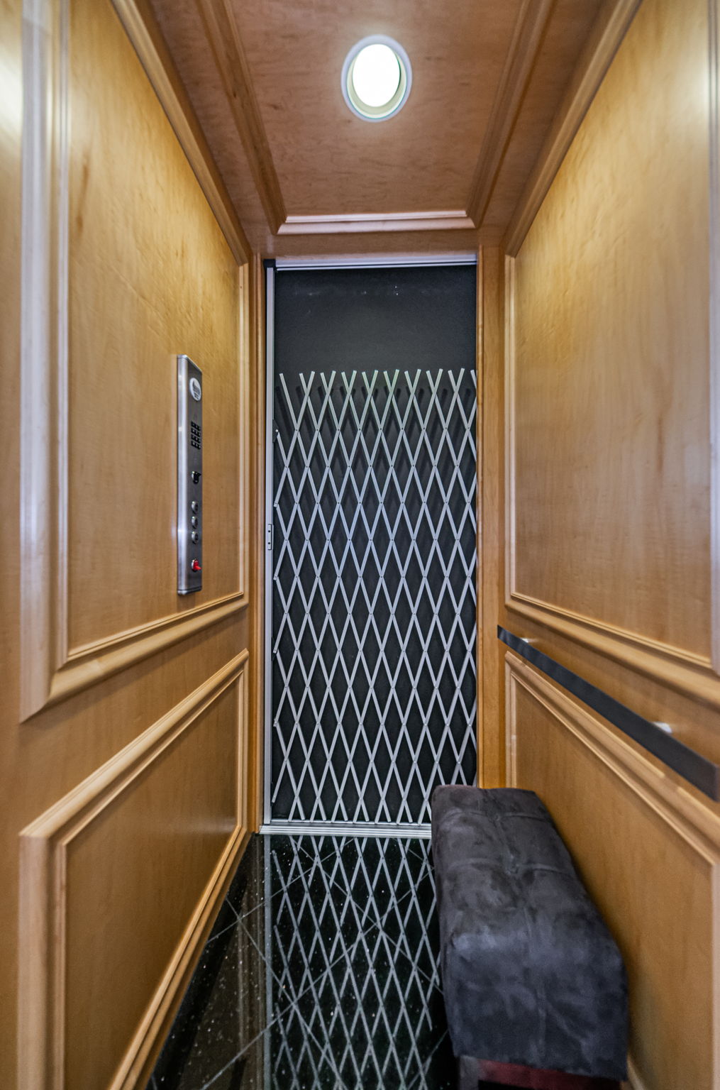 Elevator