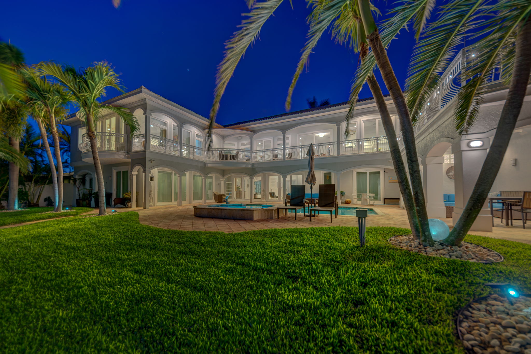 Backyard26