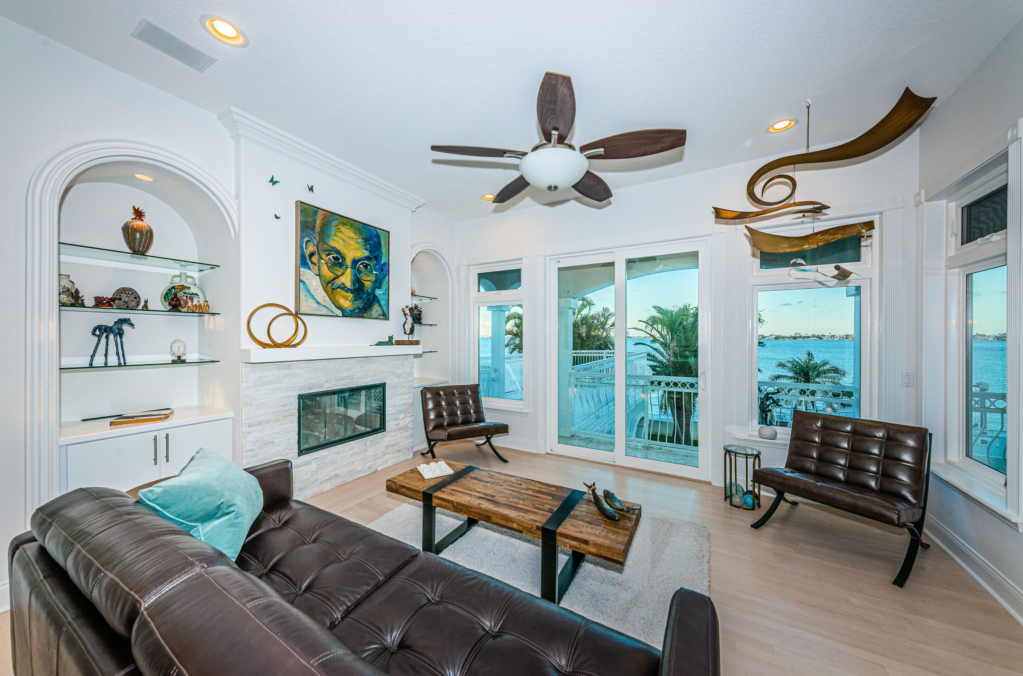 Family Room1