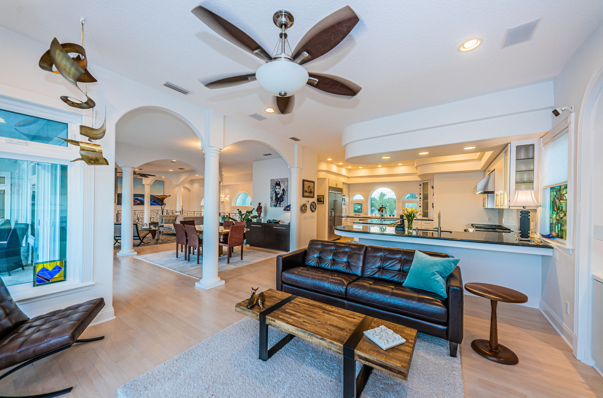 Family Room3