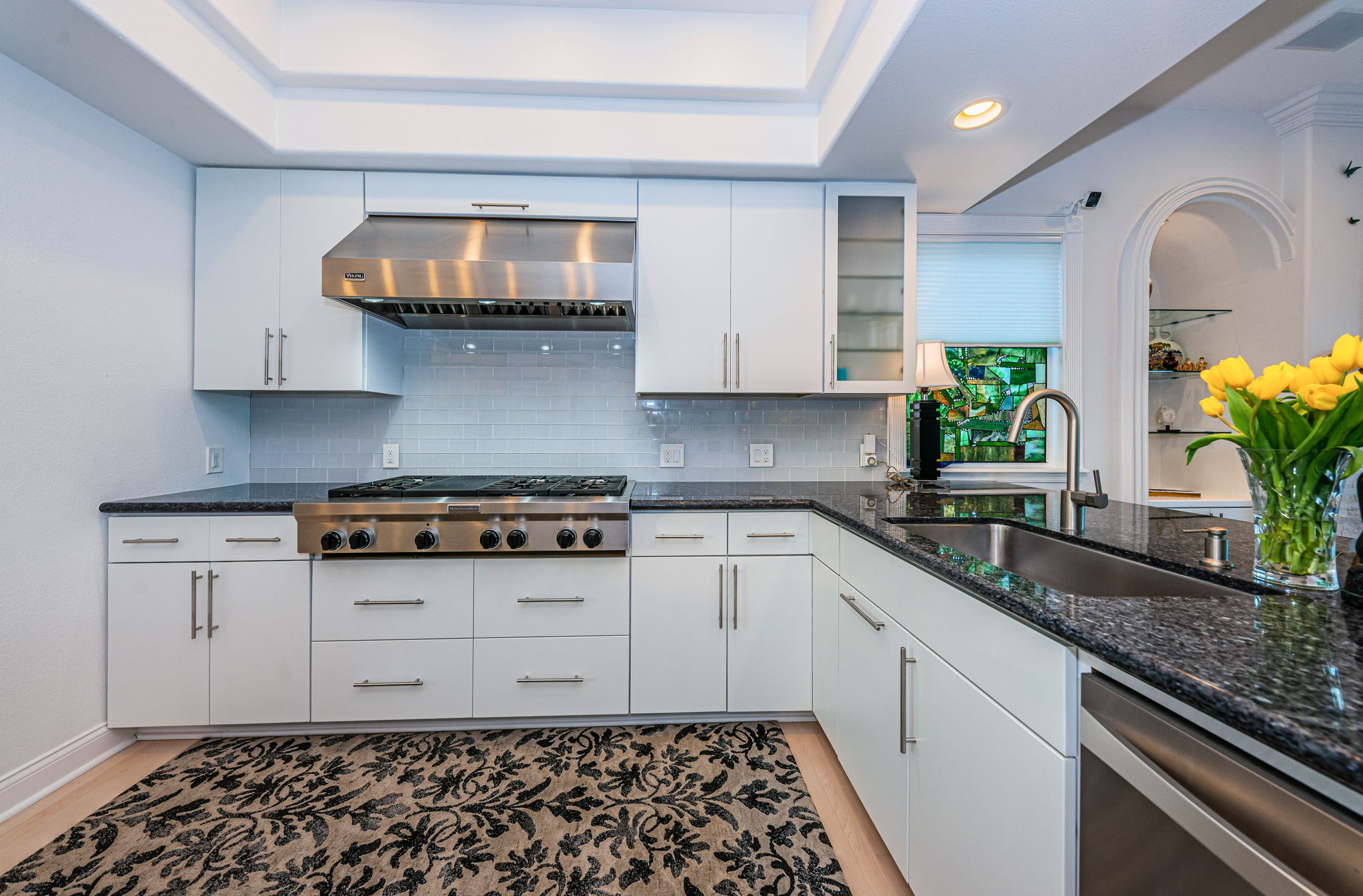 Kitchen4-3