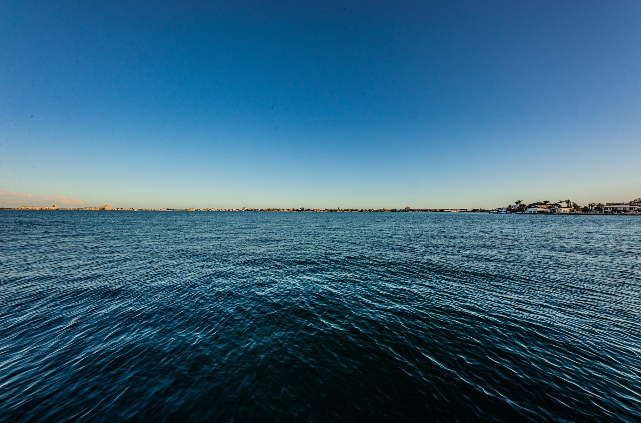 Dock Water View3