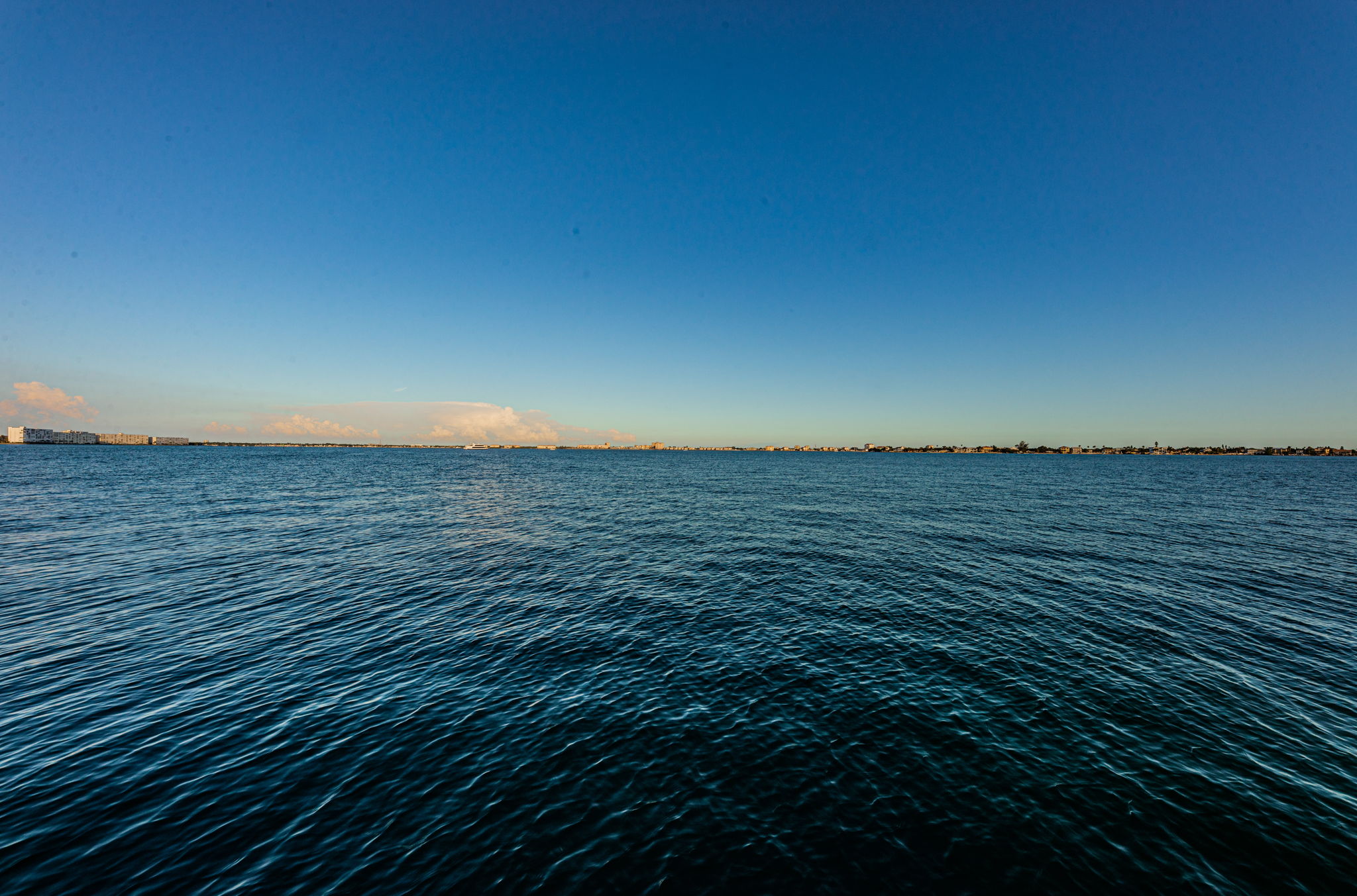 Dock Water View1