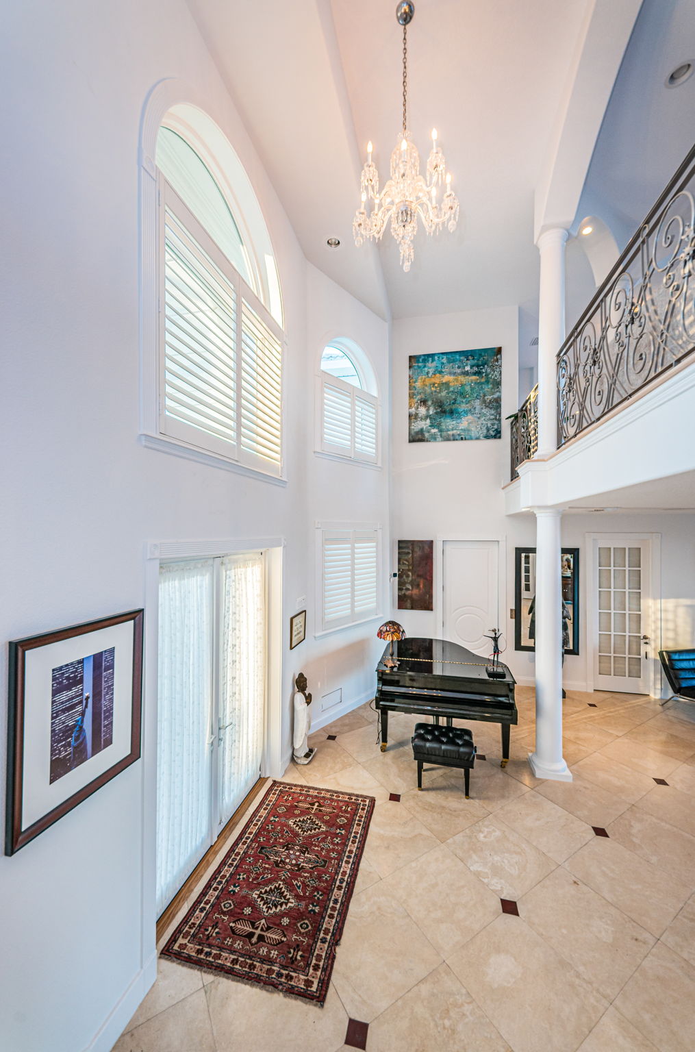 Foyer8