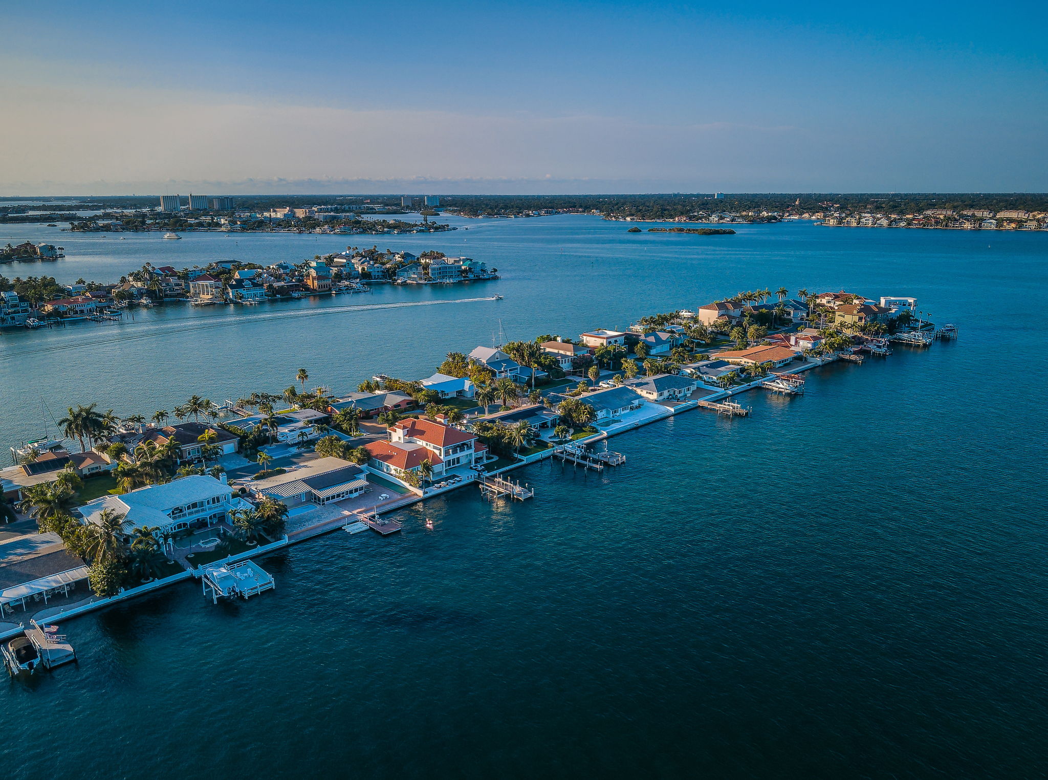 Aerial (29)