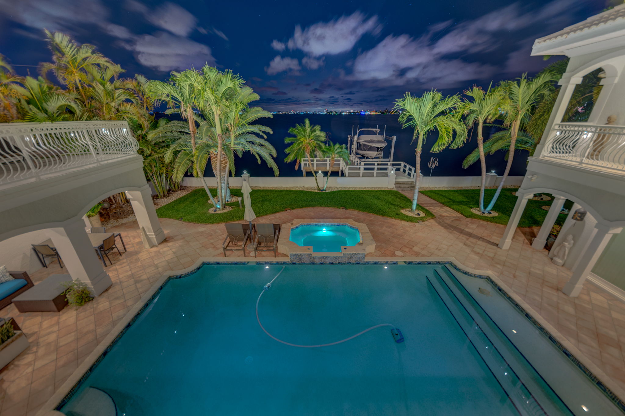 Balcony View22