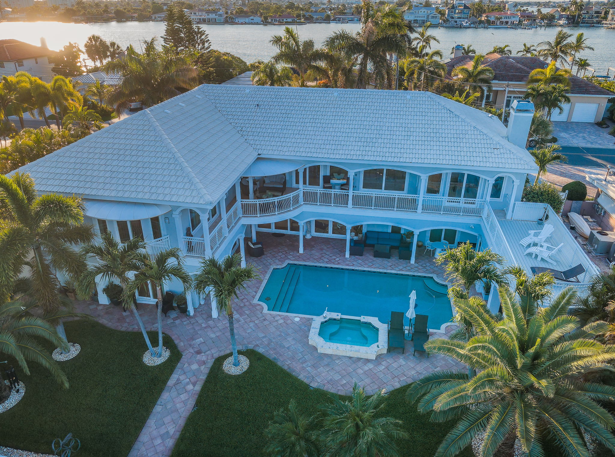 Aerial (34)