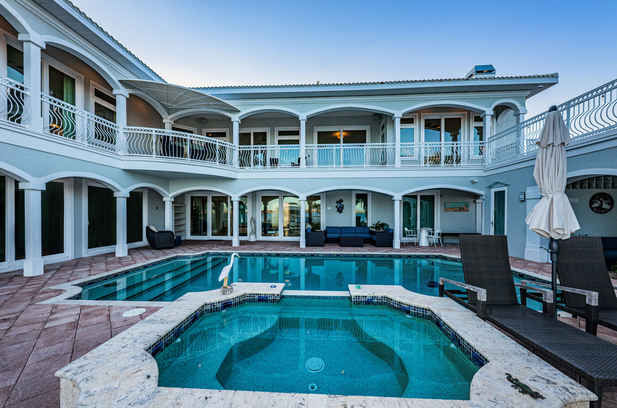Pool5