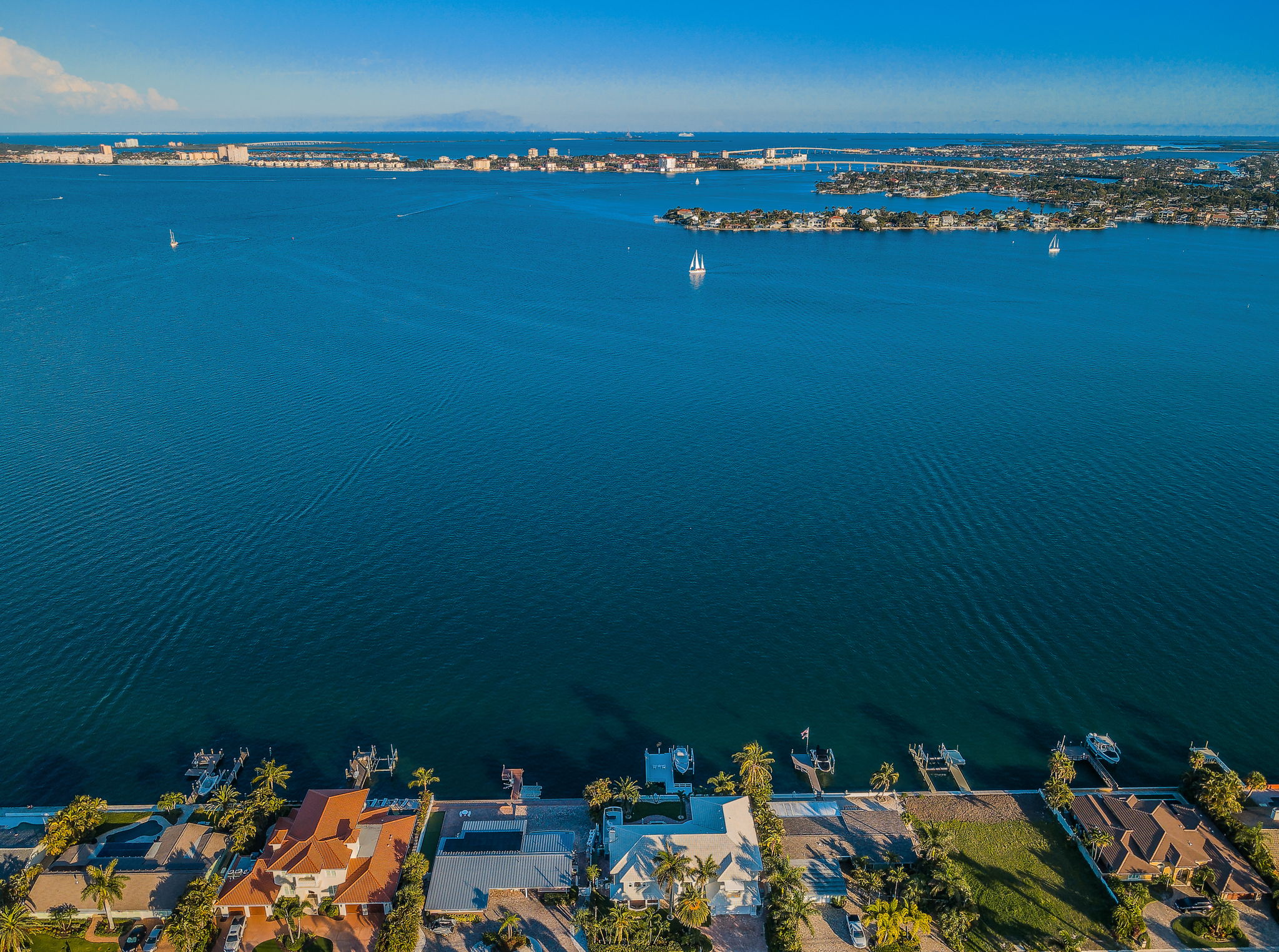 Aerial (7)