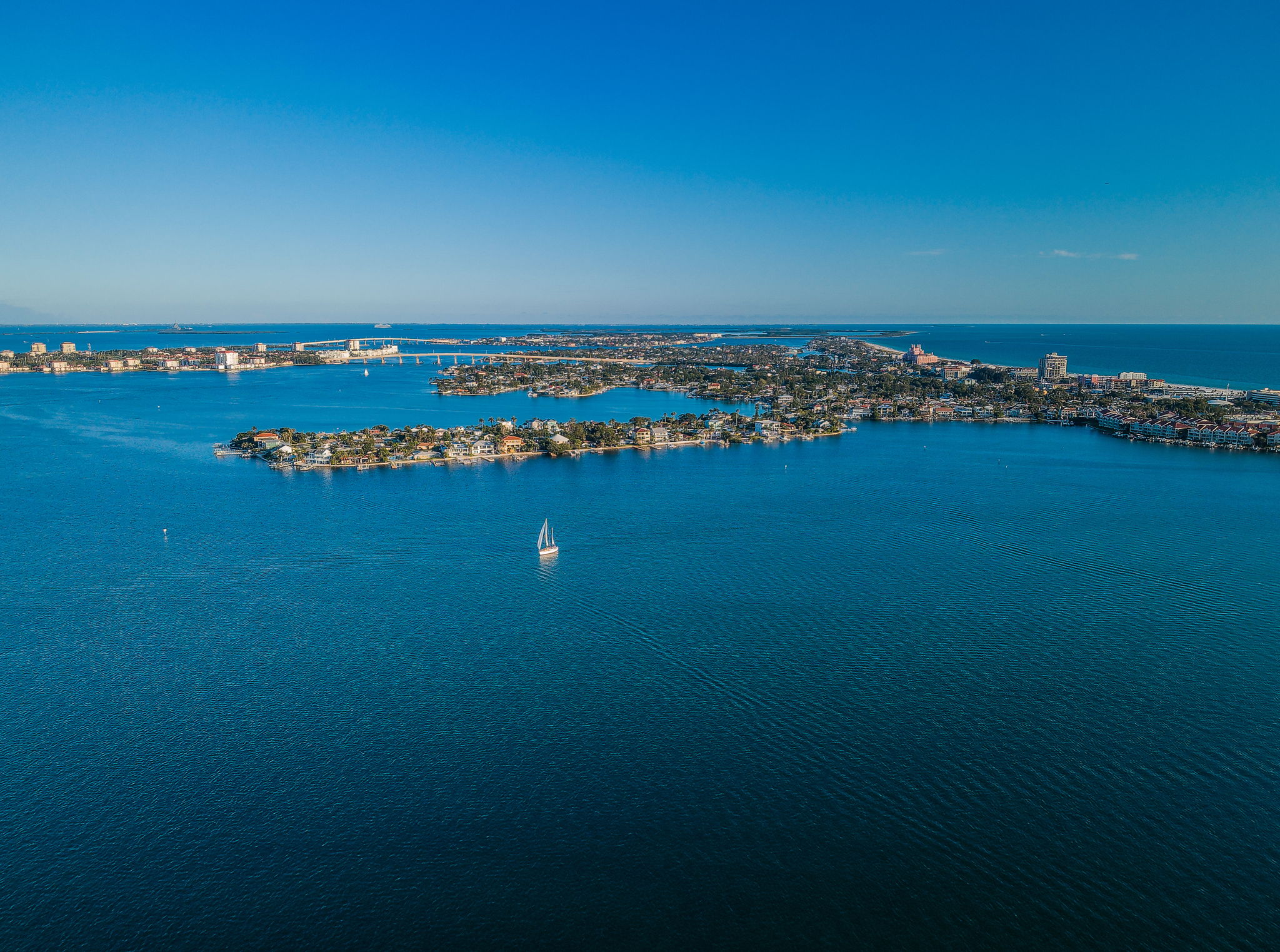 Aerial (24)