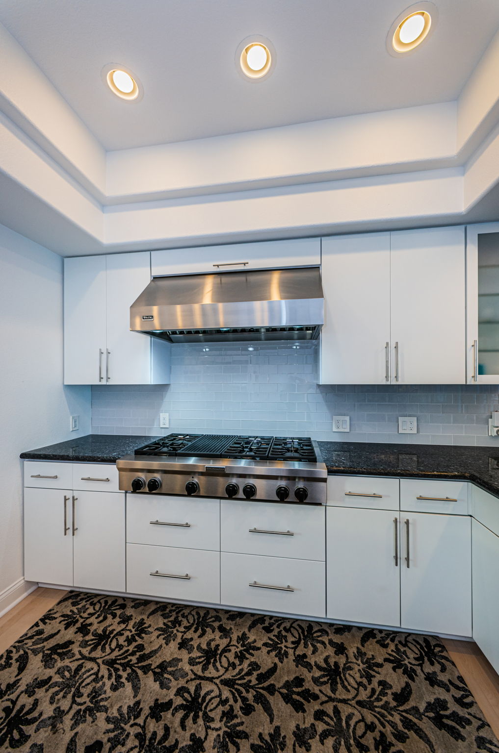 Kitchen3-3
