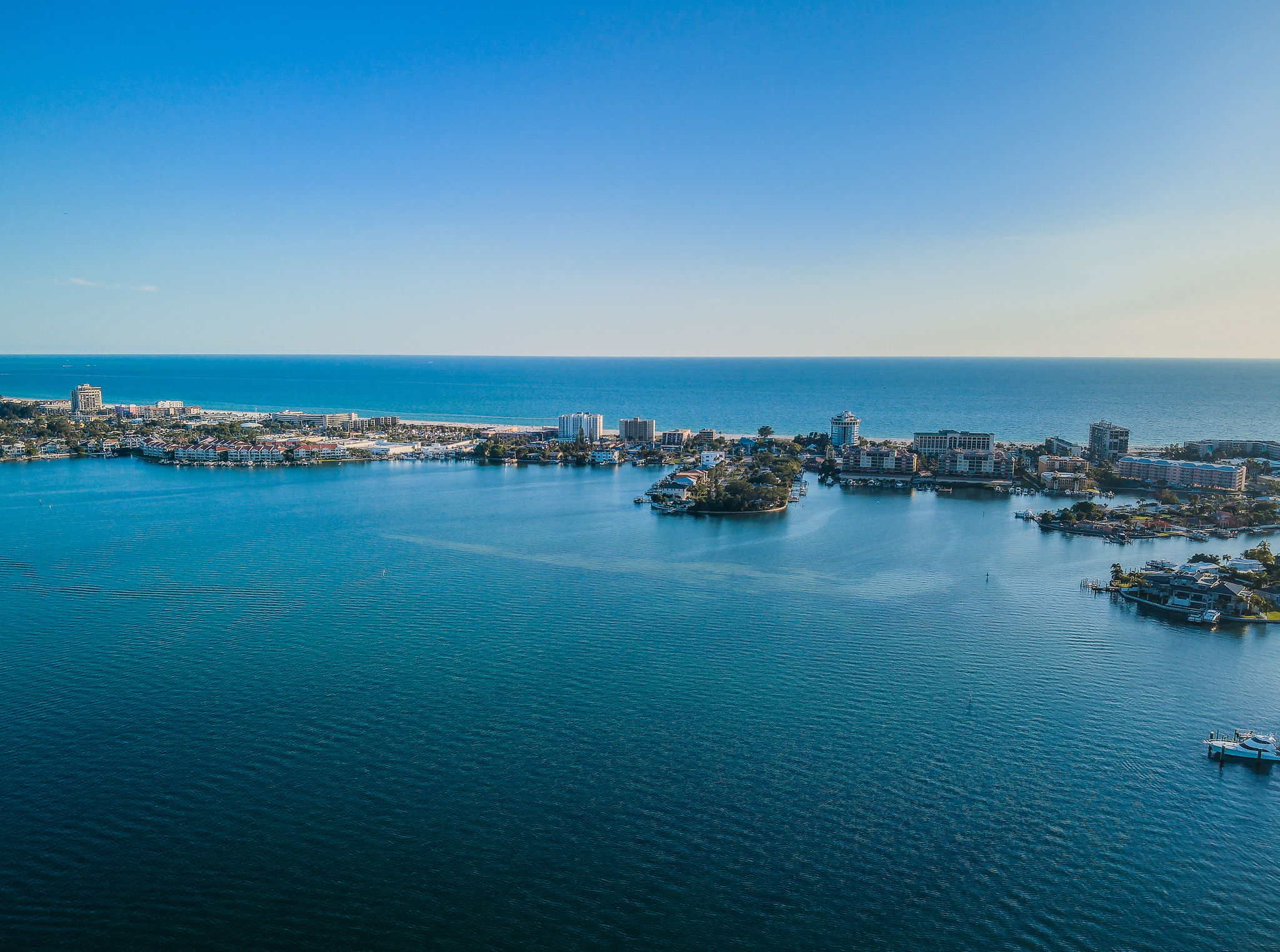Aerial (25)