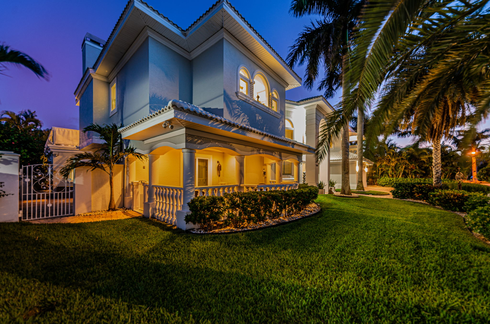 Frontyard3