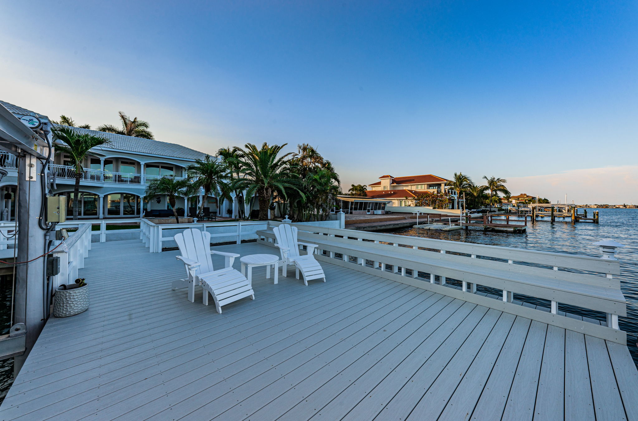 Dock7