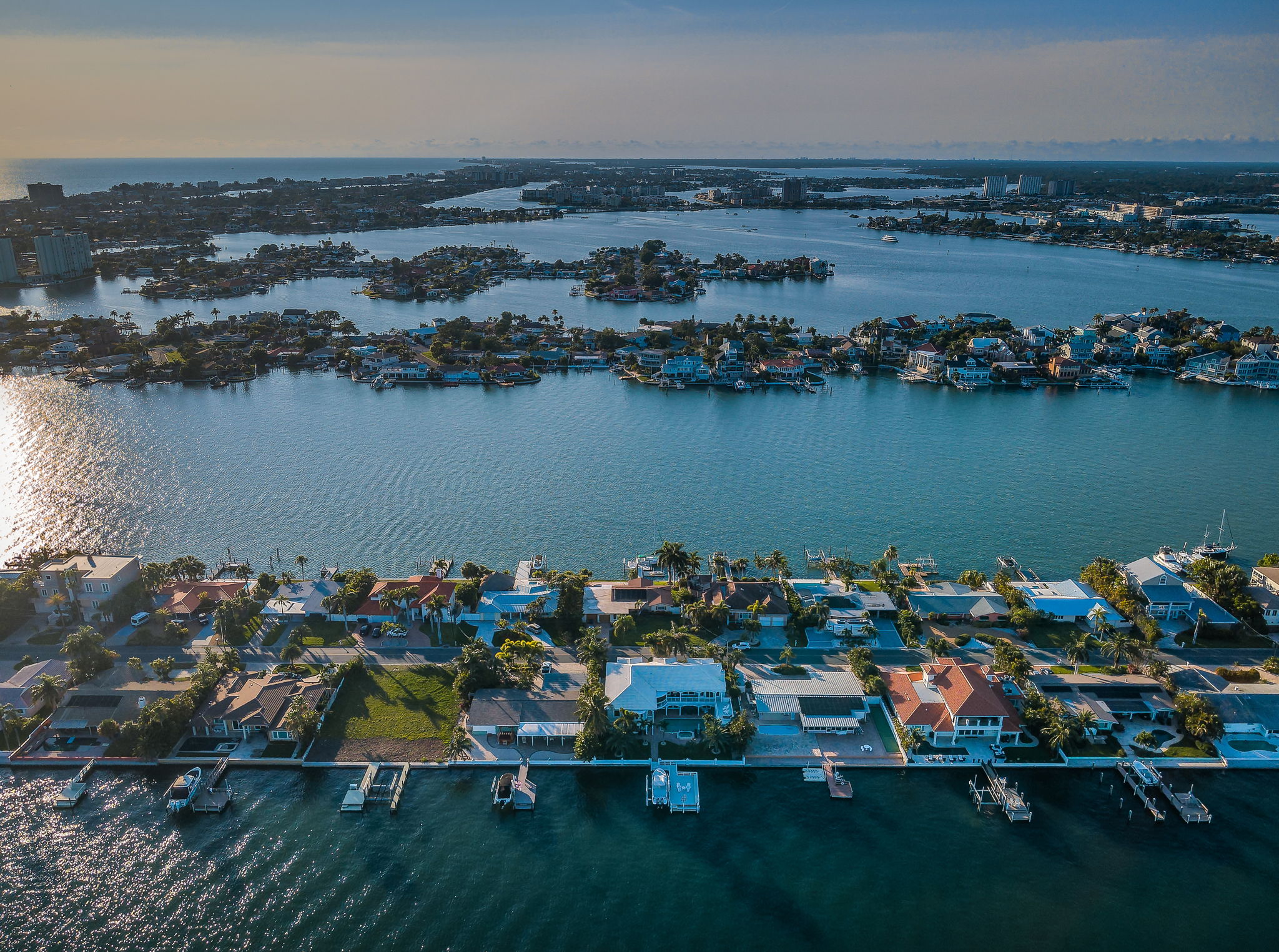 Aerial (18)