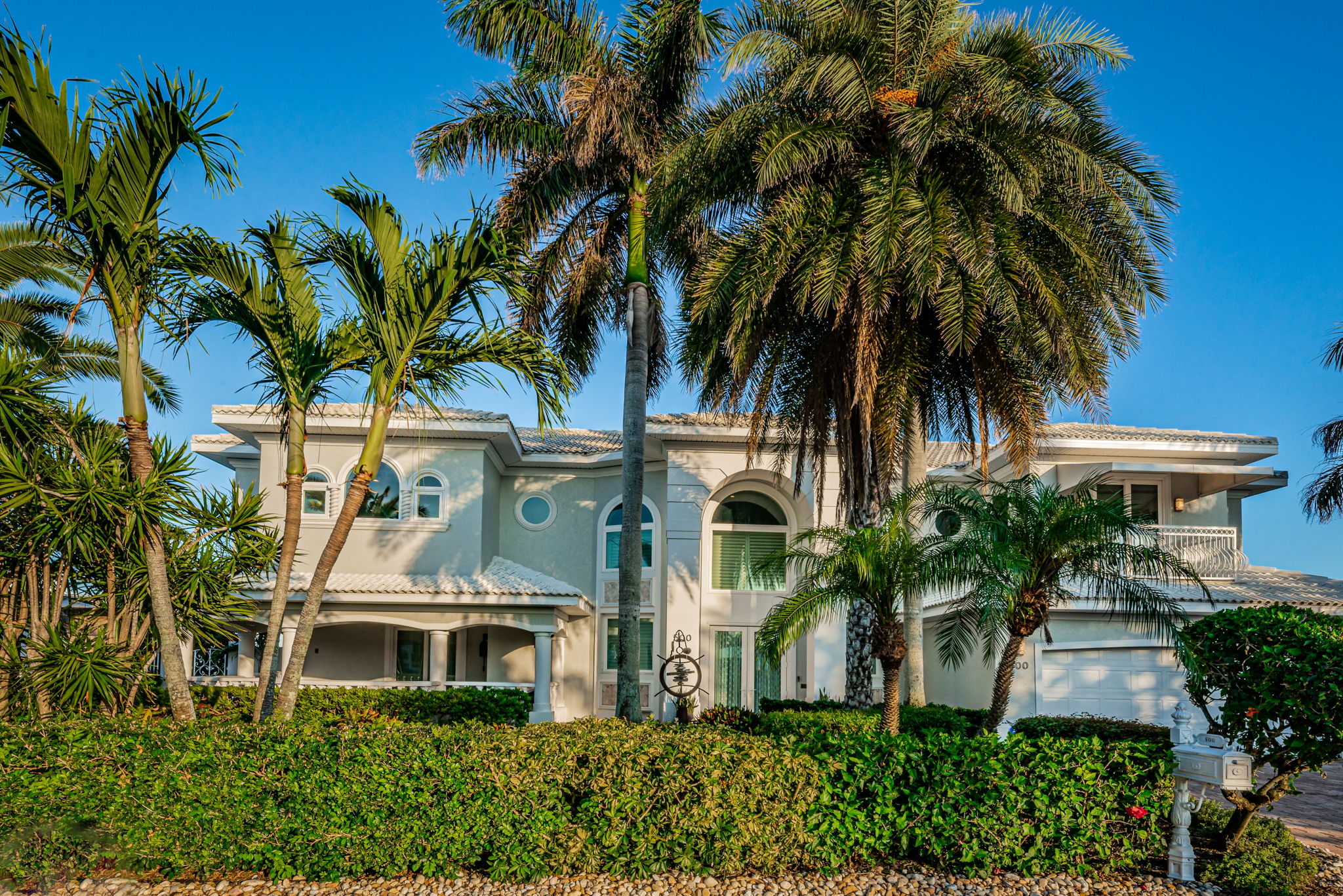 Front Exterior1-3