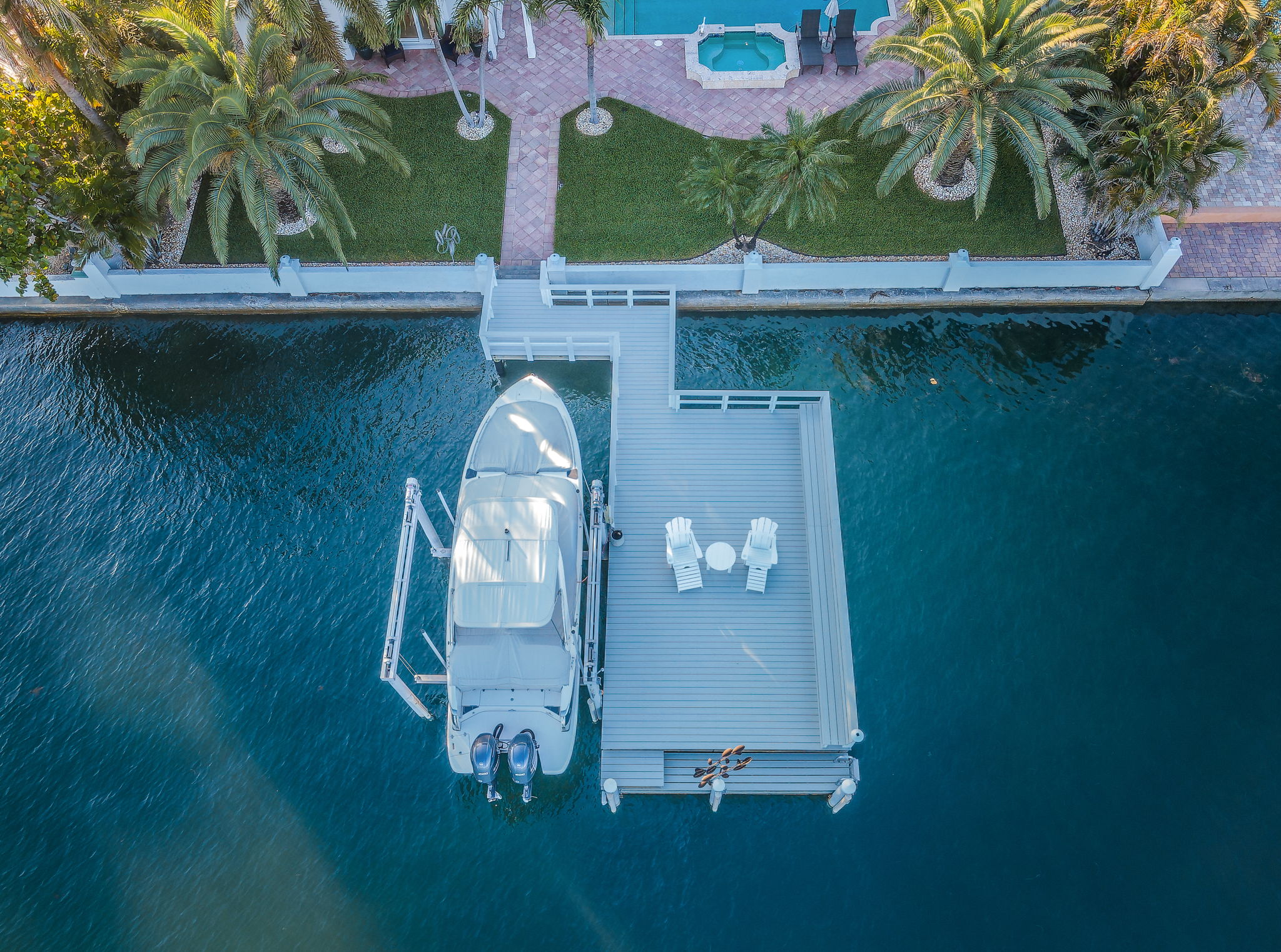 Aerial (35)