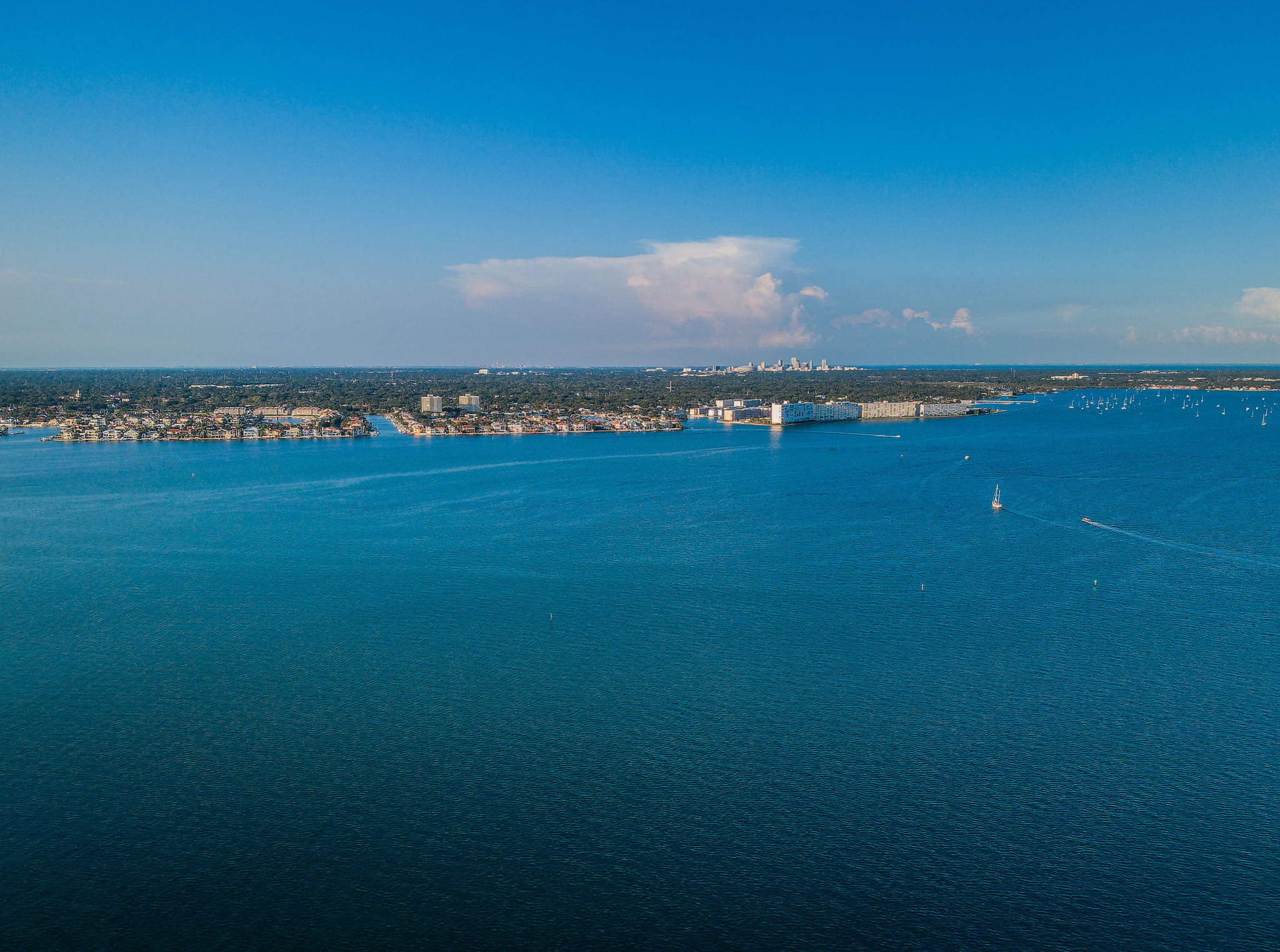 Aerial (22)