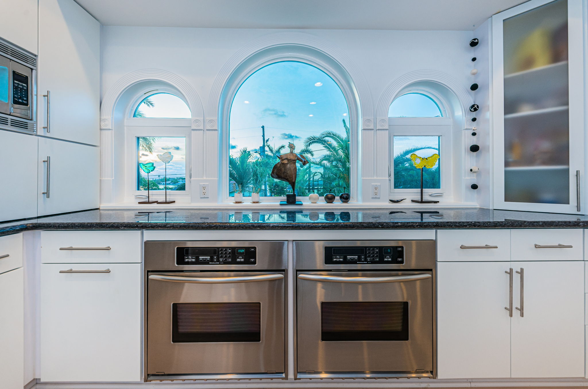 Kitchen7