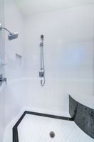 Master Bathroom1d
