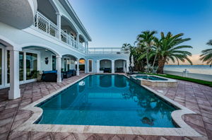 Pool7