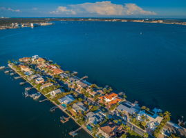 Aerial (8)