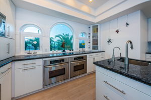 Kitchen8