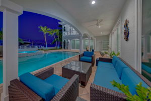 Lanai22