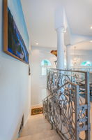 Foyer12
