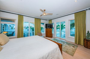 Master Bedroom1d