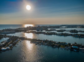Aerial (21)