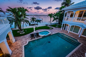 Balcony View10