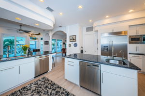 Kitchen11-2