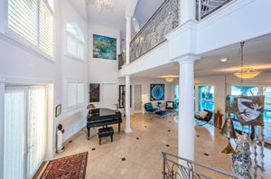 Foyer7