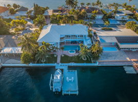 Aerial (31)