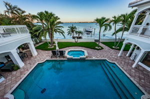 Balcony View2
