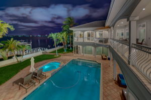Balcony View23