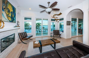 Family Room4