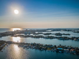 Aerial (27)