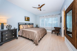 Bedroom2a