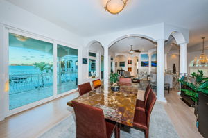 Dining Room2-3